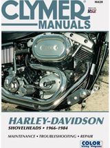 Harley-Davidson