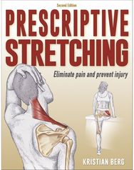 Prescriptive Stretching