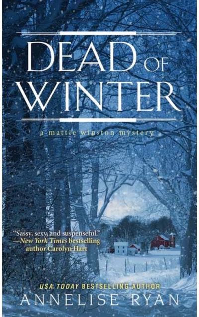 Dead of Winter