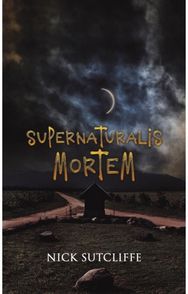 Supernaturalis Mortem