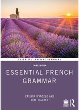 Essential French