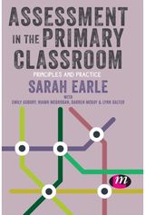 Assessment in the Principles and