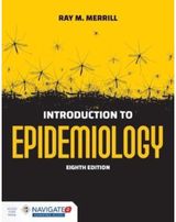 Introduction to