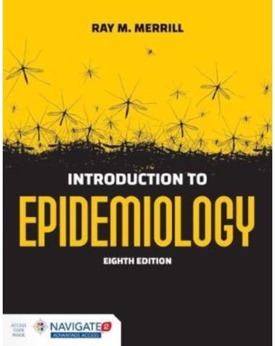 Introduction to