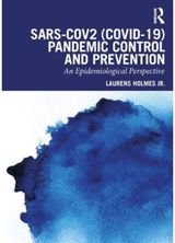 SARS-CoV2 (COVID-19) An Epidemiological