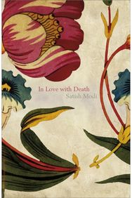 In Love With Death