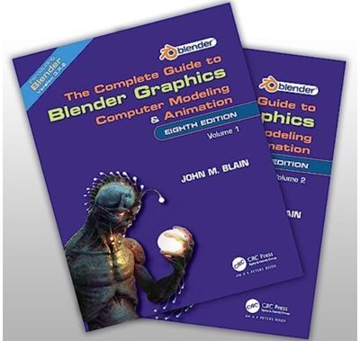 Complete Guide to Computer Modeling