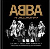 Official ABBA