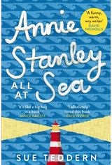 Annie Stanley, All