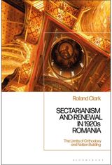 Sectarianism and The Limits of