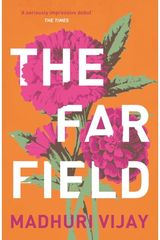 Far Field