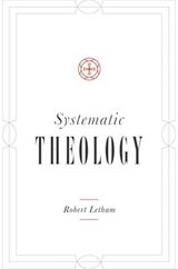 Systematic Theology