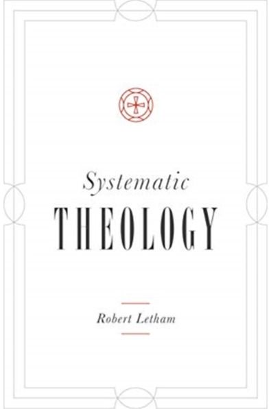 Systematic Theology
