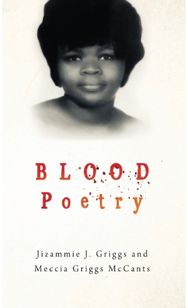 Blood Poetry