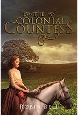 Colonial Countess