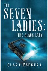 Seven Ladies: The