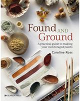 Found and Ground A Practical Guide to