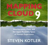 Mapping Cloud Nine