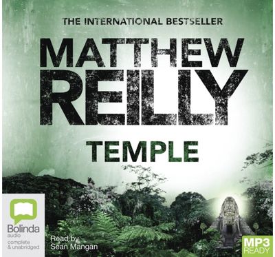Temple