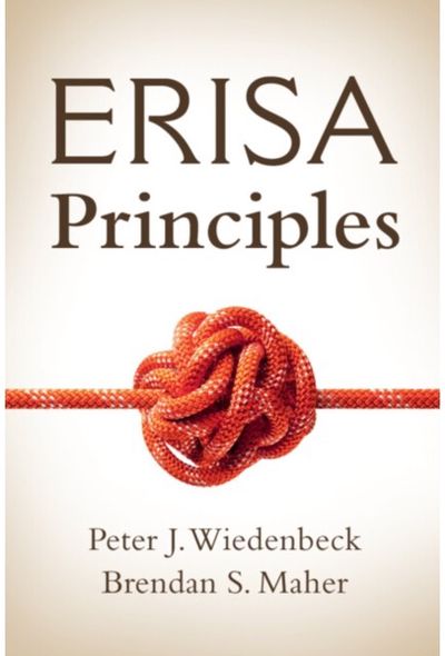 ERISA Principles