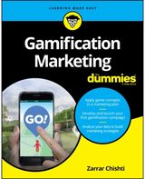 Gamification