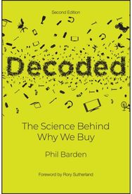 Decoded The Science Behind Why We Buy