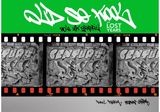 Old So Kool – The
