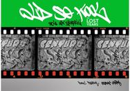Old So Kool – The Lost Years