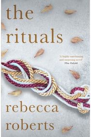 Rituals