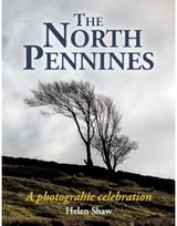 North Pennines England's Last