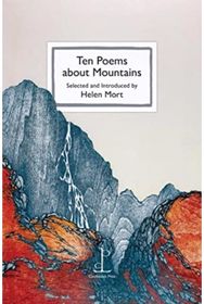 Ten Poems about Mountains