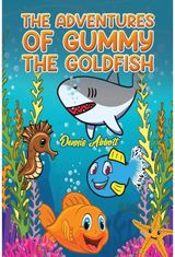 Adventures of Gummy