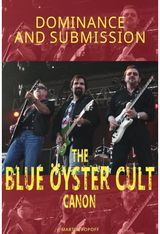 Dominance and The Blue Oyster Cult