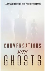 Conversations with Ghosts