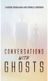 Conversations with