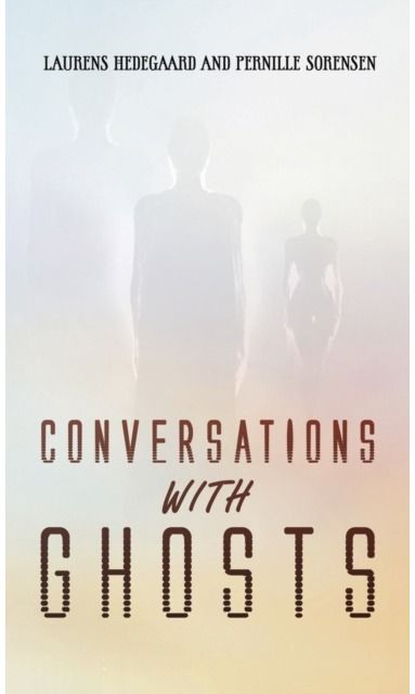 Conversations with