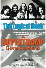 Logical Book A Supertramp