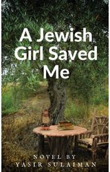 Jewish Girl Saved Me