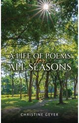 Life of Poems for