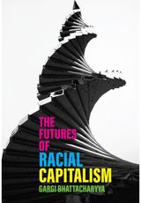Futures of Racial