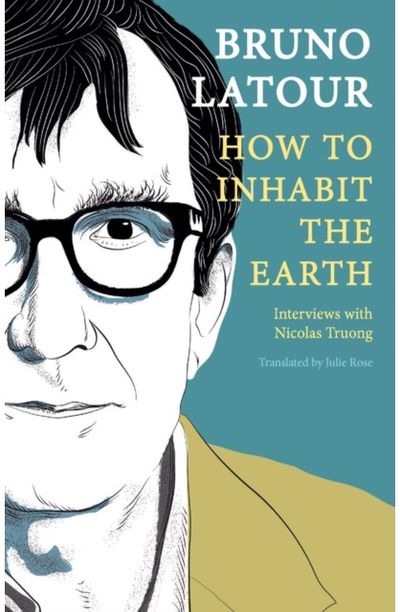 How to Inhabit the Interviews with