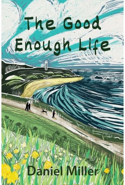 Good Enough Life