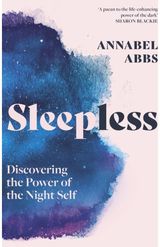 Sleepless Discovering the