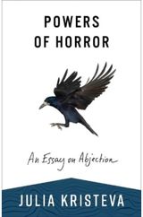 Powers of Horror An Essay on