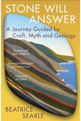 Stone Will Answer A Journey Guided by