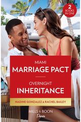 Miami Marriage Pact Miami Marriage Pact