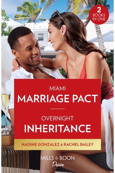 Miami Marriage Pact Miami Marriage Pact
