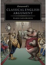 Farnsworths
