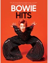 Bowie: Hits