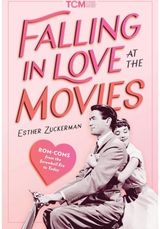 Falling in Love at The Impact of Rom